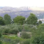 Epetij 2 Διαμέρισμα *
