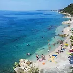 Epetij 2 Διαμέρισμα *