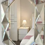 Epetij 2