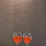Epetij 2 * Σπλιτ
