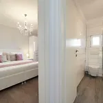 Epetij 2 * Σπλιτ