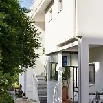 Διαμέρισμα Epetij 2 Σπλιτ