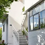 Διαμέρισμα Epetij 2 *