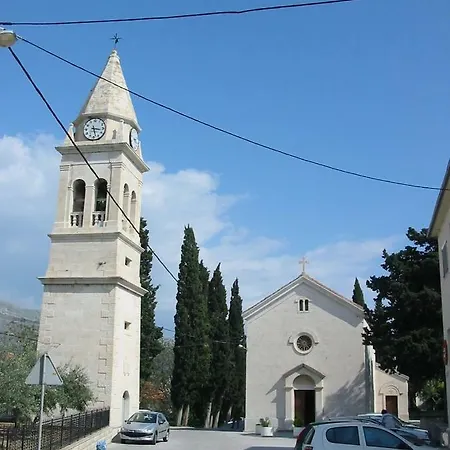 Epetij 2 Split