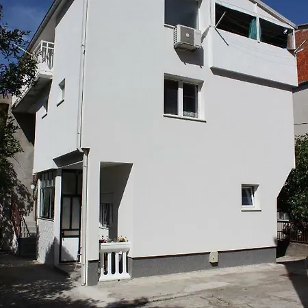 Epetij 2 Split
