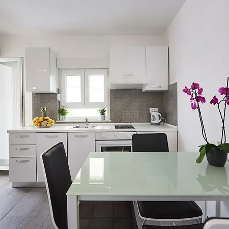 Apartment Epetij 2