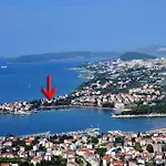 Epetij 2 Apartment *