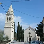 Epetij 2 Split