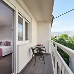 Epetij 2 Apartman