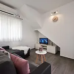 Epetij 2