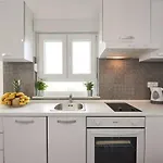 Epetij 2 Apartman