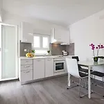 Epetij 2 *